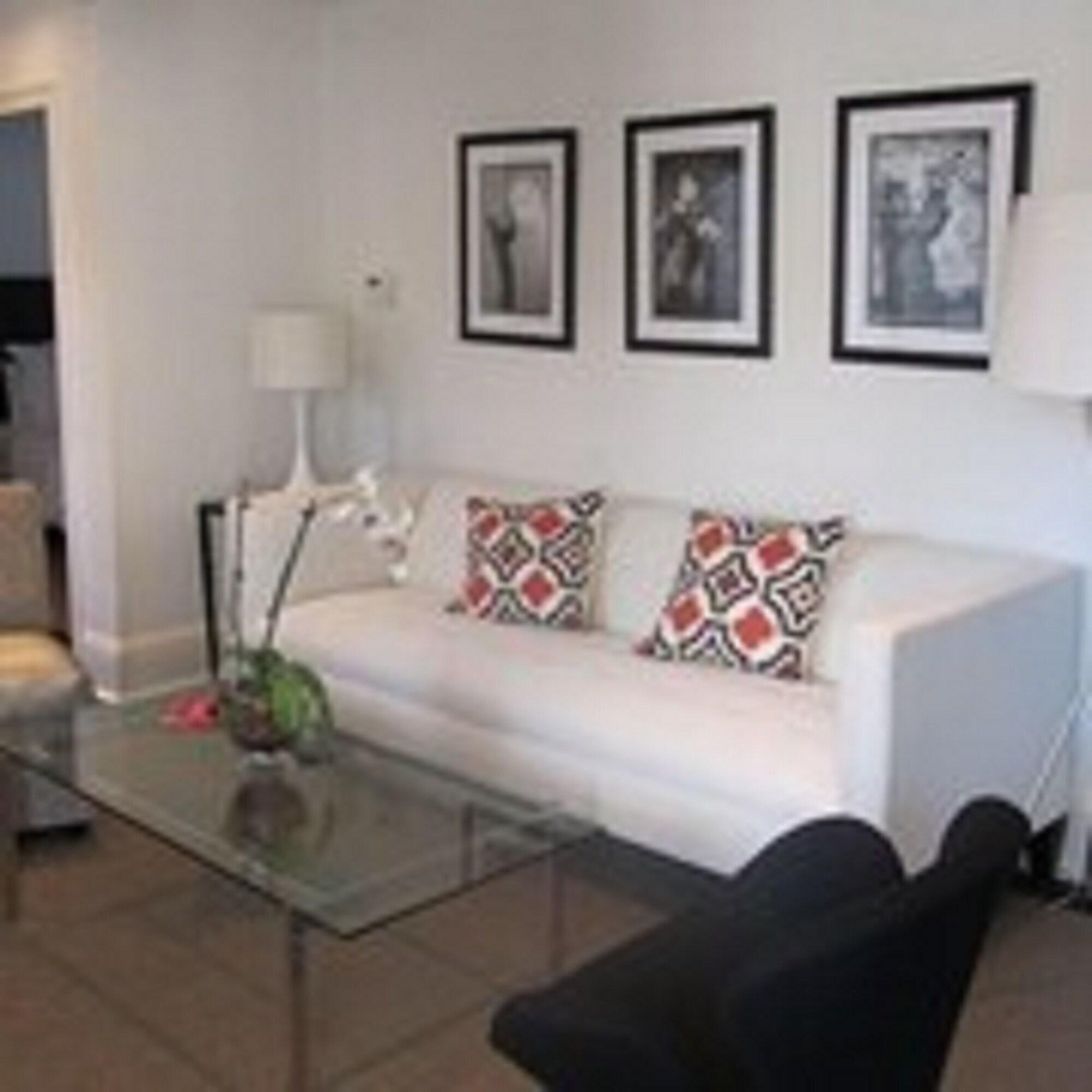 Melrose Mansion Hotel New Orleans Bagian luar foto
